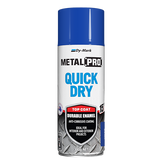 Dy-Mark - MetalPro Q/D Blue | 23603006